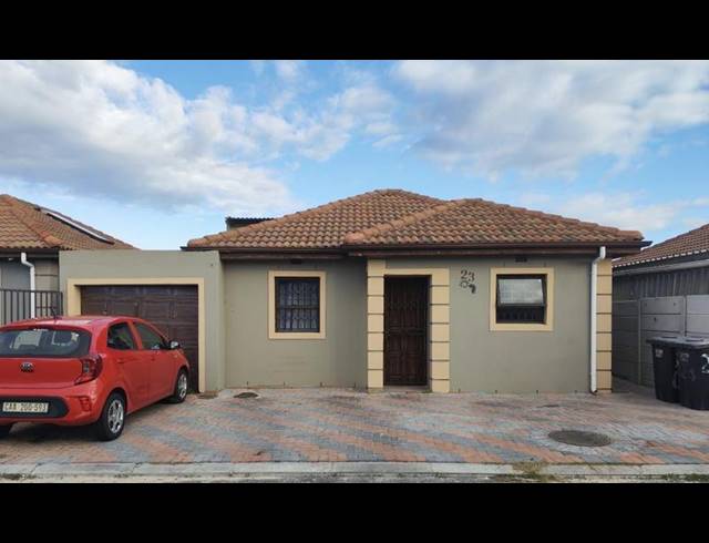 7 BEDROOM HOUSE FOR SALE IN MANDALAY